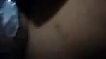 Cute Girl Fucking With Lover
