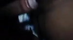Cute Girl Fucking With Lover