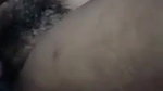 Cute Girl Fucking With Lover