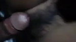 Cute Girl Fucking With Lover