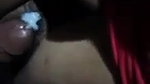 Cute Girl Fucking With Lover