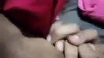 Cute Girl Fucking With Lover