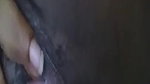 Young babe