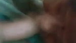 Mature bhabhi fucking