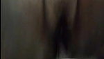 Mature bhabhi fucking