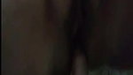 Mature bhabhi fucking