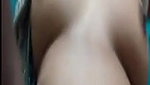 Mature bhabhi fucking