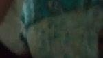 Mature bhabhi fucking