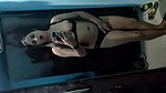 Hot fgr bhabi