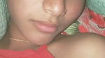 Very cute girl fucking