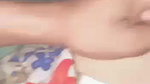 Very cute girl fucking