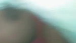 Very cute girl fucking