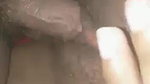 Very cute girl fucking