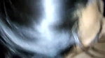 Young village girl fucking by lover
