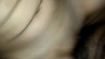 Young village girl fucking by lover