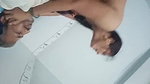 Super horny bhabhi riding
