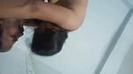Super horny bhabhi riding