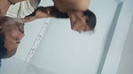 Super horny bhabhi riding