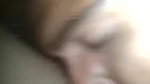 Village girl pussy licking