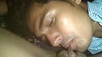 Village girl pussy licking