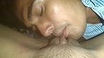 Village girl pussy licking