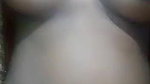 Desi Village Bhabhi Shows Her Boobs and Pussy