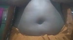 Desi Village Bhabhi Shows Her Boobs and Pussy