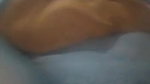 Desi Village Bhabhi Shows Her Boobs and Pussy