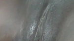 Desi Village Bhabhi Shows Her Boobs and Pussy