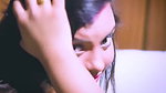 The Beauty Booby CHubby Shooot