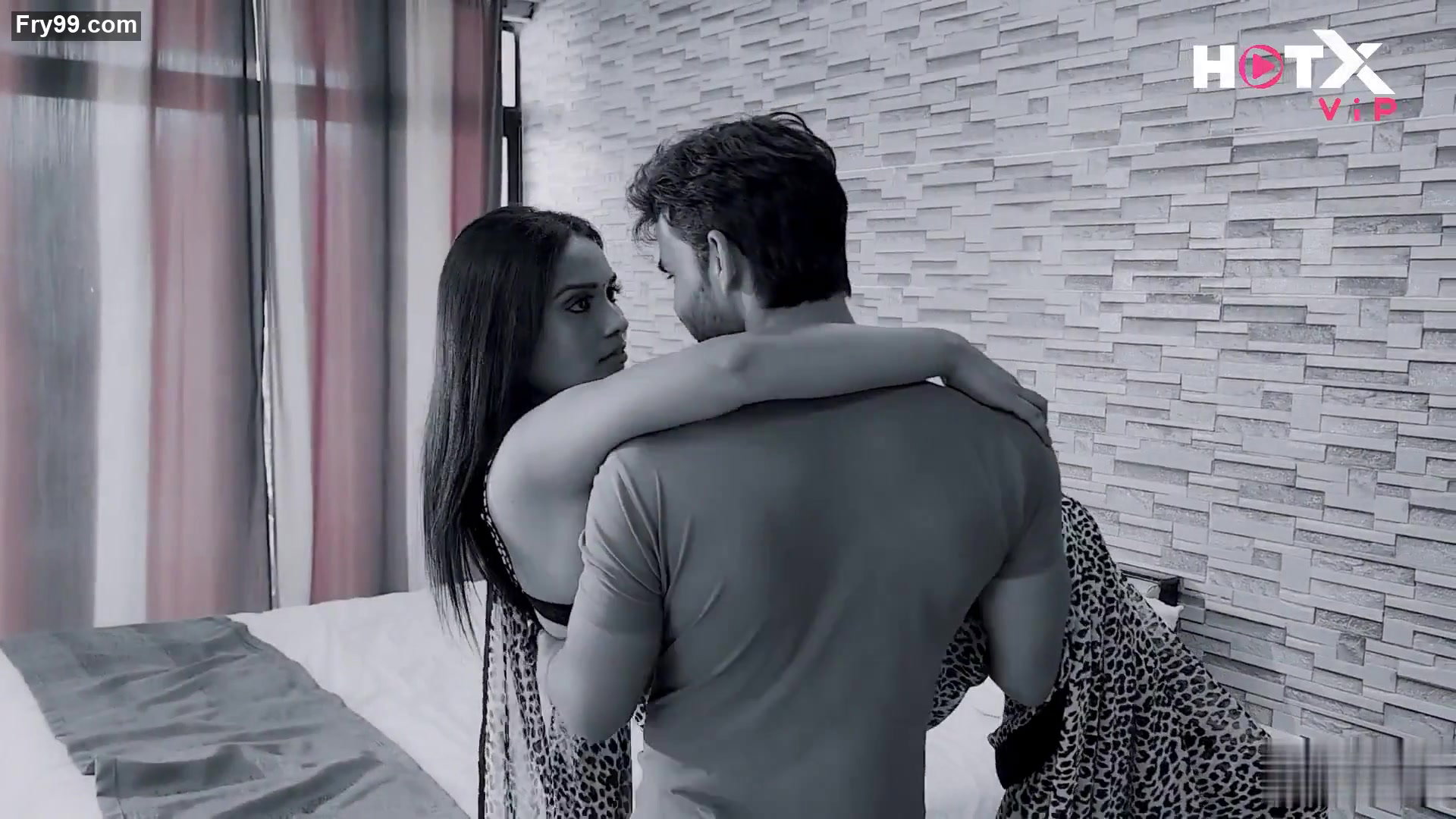 Frame 10