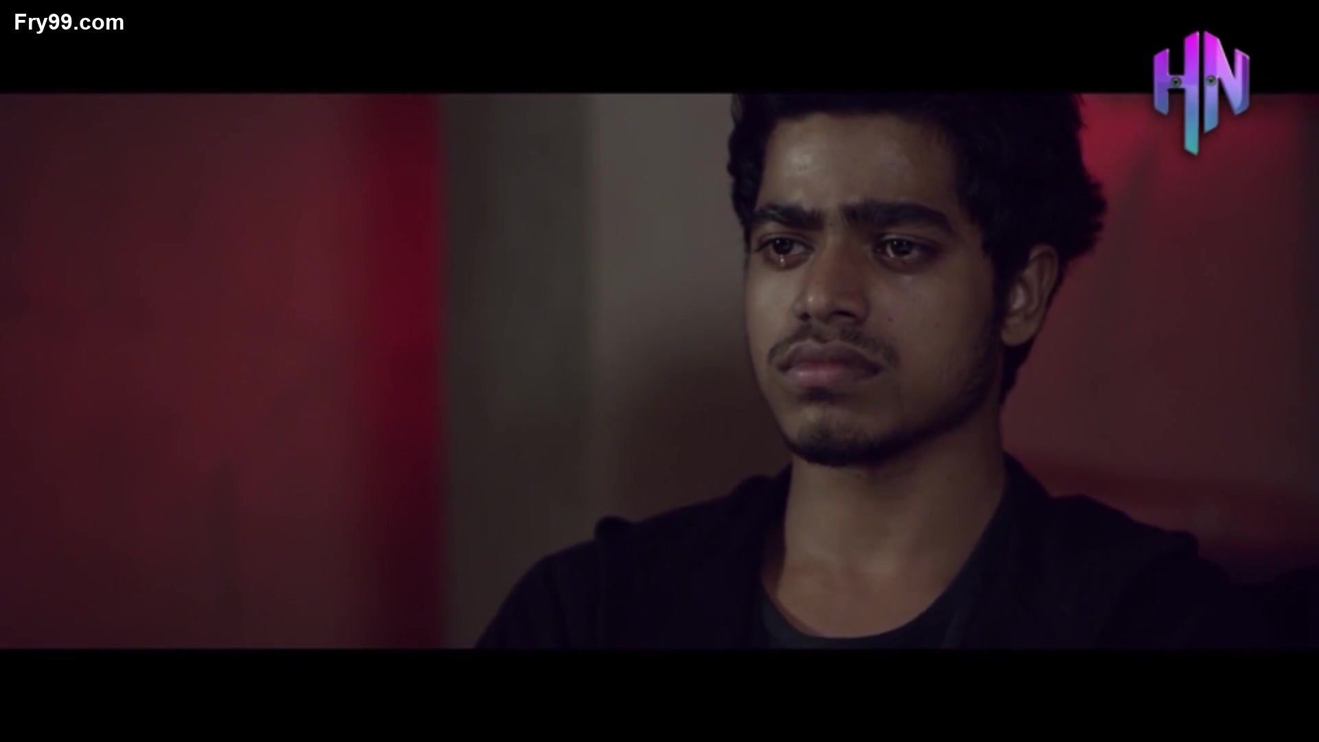Frame 10