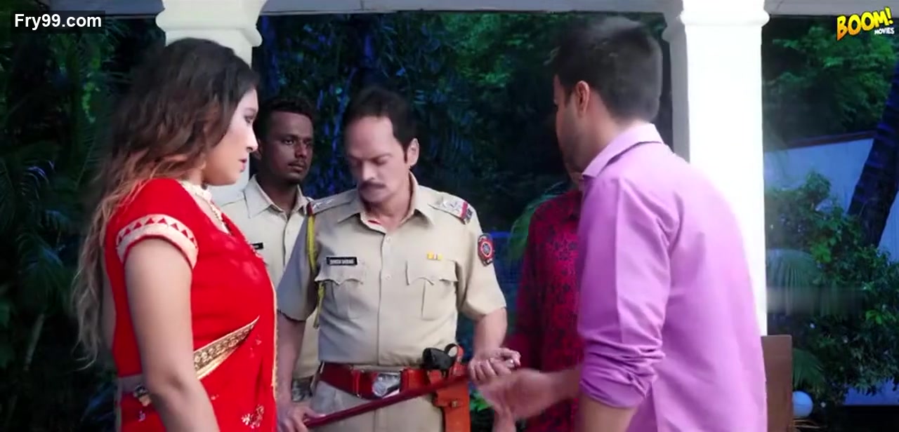 Frame 10