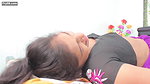 Sundari Bhabhi Epi-1 BumperTV