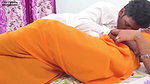 Sundari Bhabhi Epi-1 BumperTV