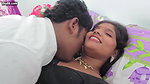 Sundari Bhabhi Epi-1 BumperTV