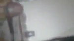 Cute girl blowjob with clear talking