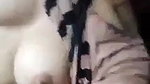 Beautiful Village Girl Showing and Fingering
