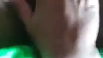 Beautiful Village Girl Showing and Fingering