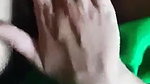 Beautiful Village Girl Showing and Fingering
