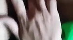 Beautiful Village Girl Showing and Fingering