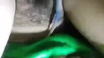 Beautiful Village Girl Showing and Fingering