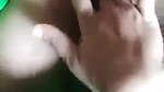 Beautiful Village Girl Showing and Fingering