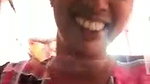 Mature bhabhi showing to lover