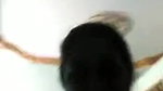 Mature bhabhi showing to lover