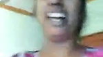 Mature bhabhi showing to lover