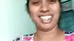 Mature bhabhi showing to lover