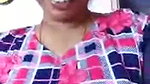 Mature bhabhi showing to lover
