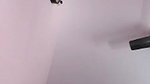 Mature bhabhi showing to lover