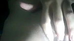 Cute Des Village Girl Fingering